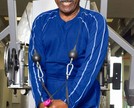 O que é sarcopenia e como tratar