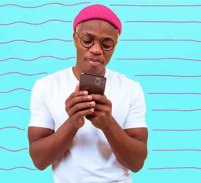 App e orientação digital combatem sintomas de depressão