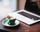 Benefícios da pausa ativa no trabalho
