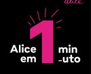 O que é Alice?