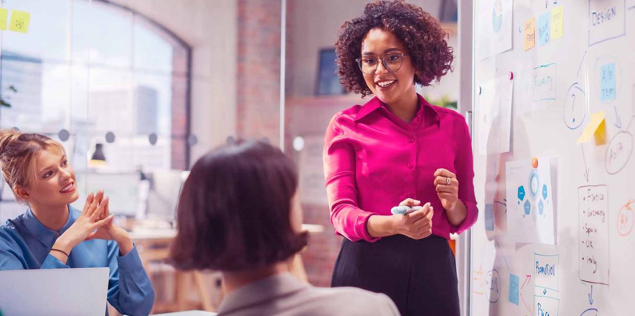 O que é Cipa e como ela protege a saúde dos trabalhadores?