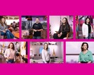 [Report] Os modelos de trabalho adotados por empresas inovadoras