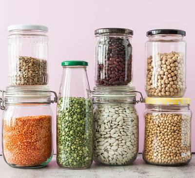 Quais são os alimentos ricos em proteína? Veja a lista