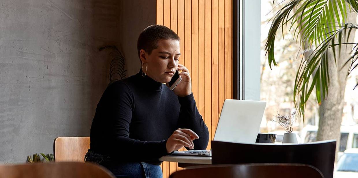 Tire suas dúvidas sobre plano de saúde para pessoas jurídicas