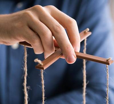 Como liderar pessoas sem microgerenciar