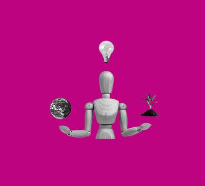 O que é empreendedorismo social e quais as suas vantagens?