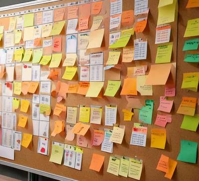 PMO: entenda o que é e sua importância na gestão de projetos