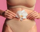 Probióticos para o intestino: quais são os benefícios?