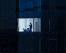 O que é workaholic e como saber se trabalho demais?