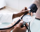 Sintomas de pressão alta? Entenda o que é a hipertensão