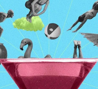 Quais são os sintomas da ressaca e 15 curiosidades sobre ela