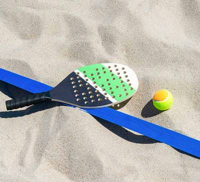 Treino funcional, smartwatches e outras tendências fitness