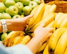 Você precisa de alimentos ricos em potássio?