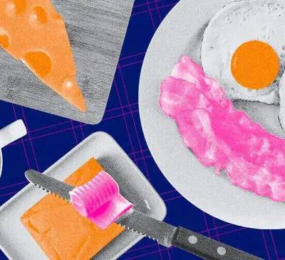 Gordura animal faz mal para o nosso corpo? Entenda agora