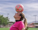 Copa do Mundo: benefícios do futebol para a saúde