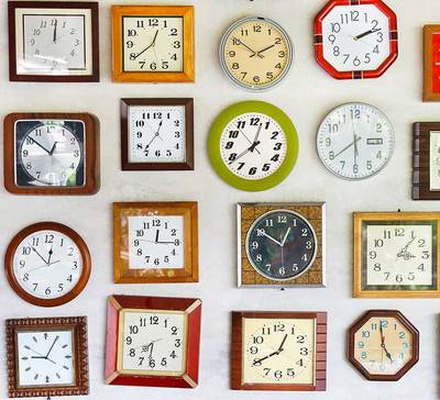 O que é menopausa precoce e quais os sinais mais comuns?