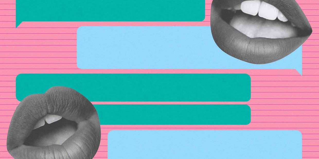 Amizade no trabalho: há benefícios para saúde e produtividade?