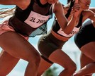 Como acelerar o metabolismo?
