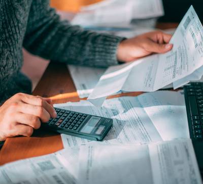 Como declarar plano de saúde empresarial no imposto de renda sem erros