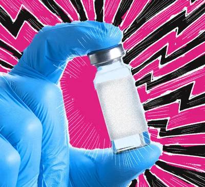 Vacinas contra covid-19: por que você precisa se vacinar?