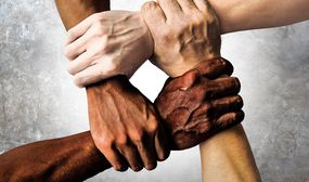 Diversidade e Inclusão: Alice adere ao Pacto de Promoção da Equidade Racial