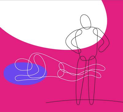 Guia para dormir melhor: Série da Netflix debate o sono