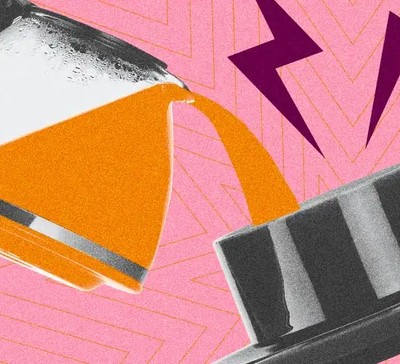 Suplemento termogênico: emagrece? Veja riscos e benefícios