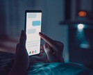 Vício em redes sociais: veja dicas para se livrar dele