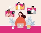 7 rodas e grupos na Alice que melhoram sua relação com a saúde