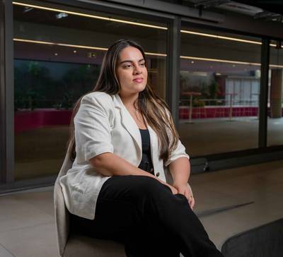 Transformação e cultura: como o RH assume papel estratégico no negócio