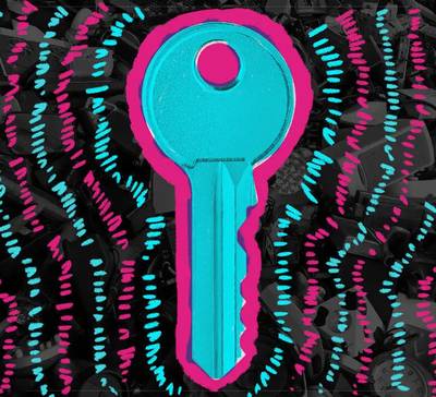 Por que esquecemos detalhes de algumas lembranças