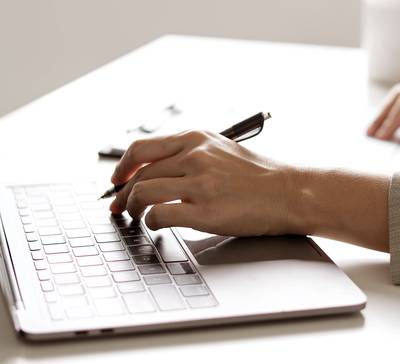 Qual a diferença entre talent acquisition e recrutamento?