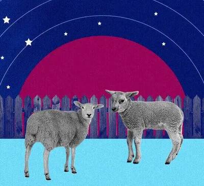 10 dicas para dormir melhor [Ebook com técnicas para dormir]