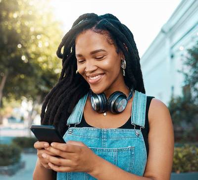 Geração Z no mercado de trabalho: veja perfil e desafios