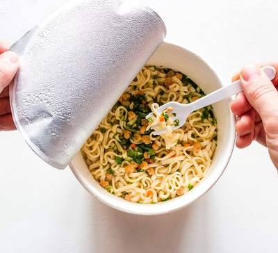 Alimentos ultraprocessados: o que são e quais seus riscos?