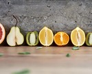 20 perguntas para você fazer na consulta com ginecologista