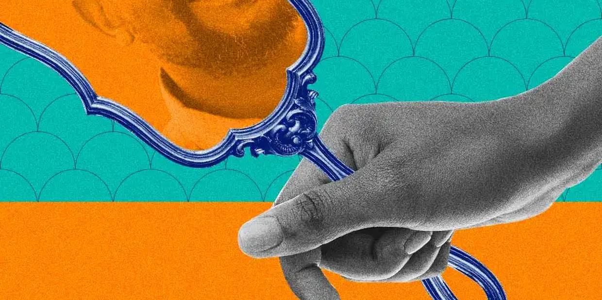 Como ser mais confiante no trabalho e na vida