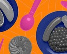 Criança pode ser vegetariana? O que dizem os nutricionistas