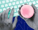 Como controlar o estresse no trabalho? Confira nossas dicas