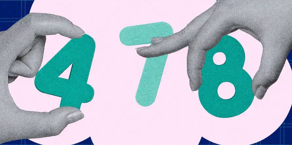 Tecnica-4-7-8 para dormir