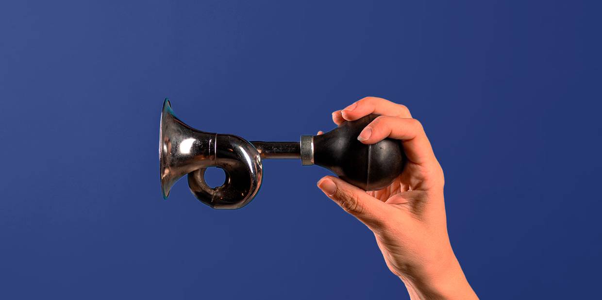 Como parar de roncar? Confira as dicas de uma especialista