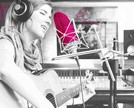 Saúde mental e música: coloque o cérebro para malhar