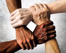 Diversidade e Inclusão: Alice adere ao Pacto de Promoção da Equidade Racial