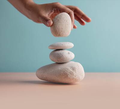 Hard skills e soft skills: o que são e as principais diferenças