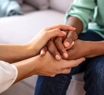 Saúde mental: como promover na sua empresa?