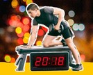 Treinar à noite atrapalha o sono? Entenda agora!