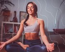 Mindfulness: Tudo o que a ciência já sabe sobre a prática