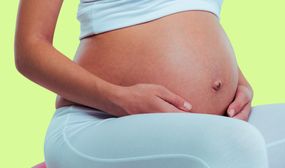 Exame de sangue de gravidez: como funciona?