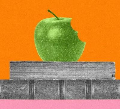 Você é o que você come? Entenda sua relação com as dietas