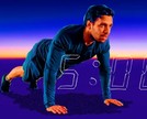Clube das 5: madrugar pode aumentar sua produtividade?
